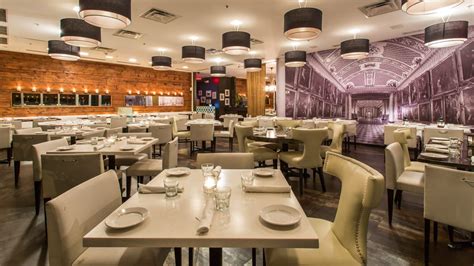 crazy about you miami reviews|crazy about you restaurant brickell.